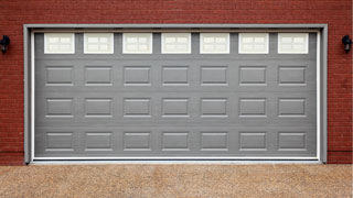 Garage Door Repair at Magnolia Valley North, Florida